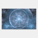 Suche nach spirituell aufkleber Sterne