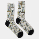 Suche nach britisch socken Rot
