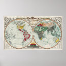 Suche nach olde welt poster Antique