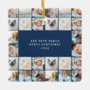 Recherche de ornements Family