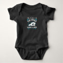 Recherche de de professeur bébé vêtements Enseignant