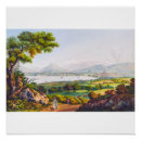 Recherche de geneve posters Paysage