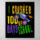 Suche nach monster truck poster Lastwagen