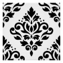 Recherche de mettez posters Noir et blanc