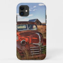 Recherche de rouillé iphone coques Coloré