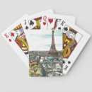 Recherche de paris jeux de cartes Destination