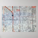 Recherche de san bernardino posters Vieux