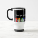 Suche nach crayon tassen Bleistifthalter