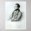 Suche nach 1832 poster Englisch