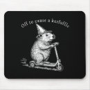 Suche nach schwarzer geschichtsmonat mousepads Chinesisches neujahrsfeuerwerk