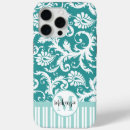 Recherche de motif floral iphone 7 coques Capricieux