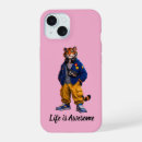 Suche nach streetwear iphone hüllen Neon