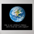 Recherche de pensez les vertes posters Ambiant