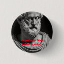 Suche nach soul buttons Motivierend