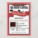 Suche nach summer barbecue einladungen Party