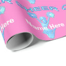 Suche nach cheerleader geschenkpapier Beifall