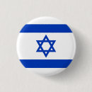 Recherche de juifs accessoires Israélien