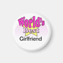 Recherche de fraternel magnets Amie