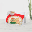 Suche nach weihnachtsplätzchen karten Nahrung