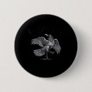 Suche nach lustiger mond buttons Vogel