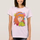 Recherche de daphne tshirts Dessins