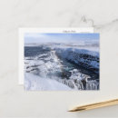Suche nach gullfoss postkarten Eisland