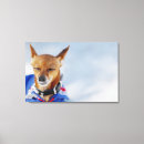 Suche nach pudel leinwandbilder Hund
