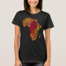 Recherche de cool femme tshirts Tissu