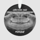 Recherche de radioactif ornements Rayonnement