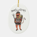 Suche nach krampus ornamente Weihnachten