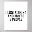 Suche nach fische poster Fischkunst