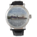 Recherche de transport montres Navire