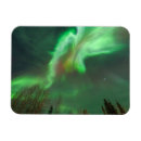 Suche nach nordlichter von alaska magnete Superstock