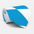 Suche nach münchen krawatten Bayern