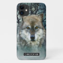 Recherche de photo numérique iphone coques Bleu