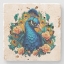 Suche nach bunte vögel untersetzer Elegant
