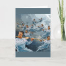 Suche nach zwölf tage weihnachten postkarten Traditionell