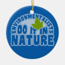 Recherche de écologiste maison deco Jour des terres