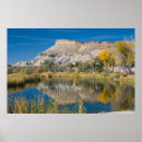 Recherche de garfield posters Colorado