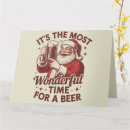 Suche nach bier witze karten Spaß