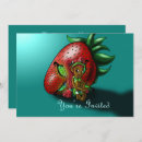 Suche nach anime geburtstag einladungen Mädchen