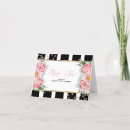 Suche nach streifen karten Elegant