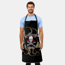 Recherche de groom tabliers Pour eux