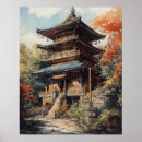 Suche nach japanische kunstdrucke poster Asiatische wandkunst