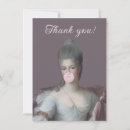 Recherche de bubble gum vœux cartes Pour tous