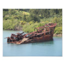Suche nach roatan poster Ozean