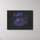 Suche nach licht der welt leinwandbilder Fotografie