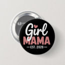 Recherche de future maman badges Grossesse