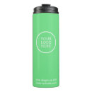 Recherche de ver tasses Logo