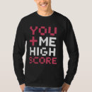 Recherche de romance tshirts Coeur